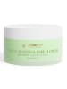Argani Care Körperbutter "Almond & Tiare Flower", 250 ml
