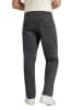 Lee Jeans - Regular fit - in Grau