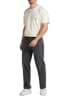 Lee Jeans - Regular fit - in Grau