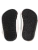 Filibabba Zwemschoenen "Dino Beach" wit