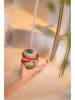 Filibabba Zabawki wodne "Dino activity cups" ze wzorem - 6m+