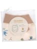 Filibabba Zwembroek "Lucca Dino Beach" wit