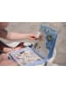 Filibabba Magnetische Puzzle "Dino Beach" - ab 3 Jahren