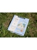 Filibabba Puzzle magnetyczne  "Dino Beach" - 3+