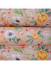 Filibabba Pool  "Alfie - Ocean Blossom" in Rosa - Ø150 cm - ab 3 Jahren