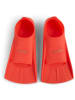 Filibabba Flippers rood - vanaf 3 jaar