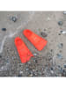 Filibabba Flippers rood - vanaf 3 jaar
