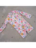 Filibabba Badeanzug "Villads Ocean Blossom" in Rosa