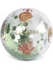 Filibabba Ball "Alfie - Dino Beach Confetti" in Bunt