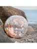Filibabba Ball "Ocean Blossom Confetti" in Bunt