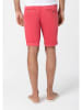 Timezone Short roze