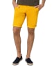 Timezone Shorts in Senf