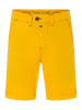 Timezone Shorts in Senf