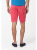 Timezone Spijkershort roze
