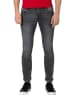 Timezone Jeans - Slim Fit - in Anthrazit