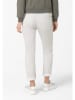 Timezone Broek wit