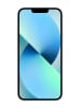 Apple iPhone 13 w kolorze białym - 128 GB