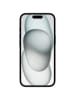 Apple iPhone 15 in Schwarz - 128 GB