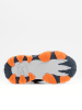 Bull Boys Sneakers "T-Rex Scarpa"  in Blau