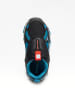 Bull Boys Sneakers "T-Rex Scarpa"  in Schwarz