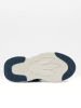 Bull Boys Sneakers "T-Rex Scarpa"  in Dunkelblau