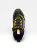Bull Boys Sneakers "T-Rex Scarpa"  in Khaki