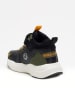 Bull Boys Sneakers "T-Rex Scarpa"  in Khaki