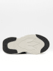 Bull Boys Sneakers "T-Rex Scarpa"  in Khaki