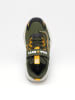 Bull Boys Sneakers "T-Rex Scarpa"  in Khaki
