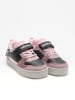 Lelli Kelly Sneakers "Gioiello" in Rosa