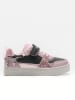 Lelli Kelly Sneakers "Gioiello" in Rosa