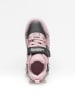 Lelli Kelly Sneakers "Gioiello" in Rosa