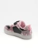 Lelli Kelly Sneakers "Gioiello" in Rosa
