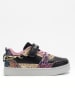 Lelli Kelly Sneakers "Gioiello" zwart