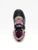 Lelli Kelly Sneakers "Gioiello" in Schwarz