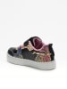 Lelli Kelly Sneakers "Gioiello" in Schwarz