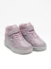Lelli Kelly Sneakers "Frangetta" lichtroze