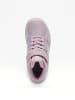 Lelli Kelly Sneakers "Frangetta" lichtroze