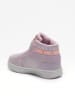 Lelli Kelly Sneakers "Frangetta" lichtroze
