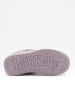 Lelli Kelly Sneakers "Frangetta" lichtroze