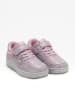 Lelli Kelly Sneakersy "Frangetta" w kolorze fioletowym