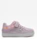 Lelli Kelly Sneakersy "Frangetta" w kolorze fioletowym