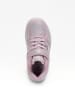 Lelli Kelly Sneakersy "Frangetta" w kolorze fioletowym