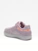 Lelli Kelly Sneakersy "Frangetta" w kolorze fioletowym