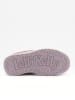 Lelli Kelly Sneakers "Frangetta" in Lila