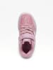 Lelli Kelly Sneakers "Frangetta" in Rosa