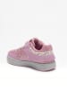 Lelli Kelly Sneakers "Frangetta" in Rosa