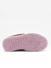 Lelli Kelly Sneakers "Frangetta" in Rosa