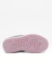 Lelli Kelly Sneakers "Frangetta" in Silber