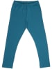 Walkiddy Leggings in Blau